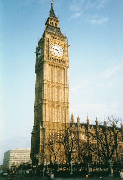 england  big ben 01.jpg
